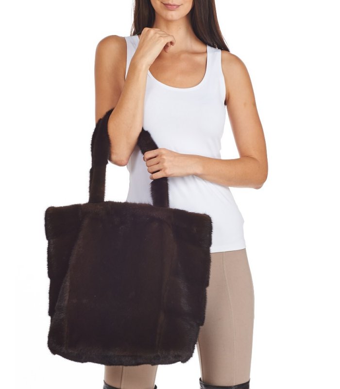 FOREVER 21 Grey Shoulder Bags | Mercari