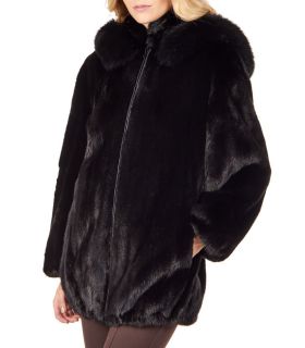 Fur Jackets: FurSource.com