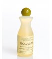 Fur Cleaner - Eucalan Cleaning Solution