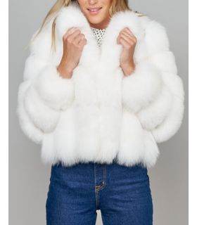 Fur Source Real Jackets Coats, Real Fur Coats Melbourne