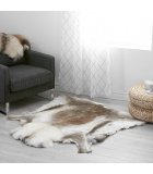 VIEW ALL FUR RUGS